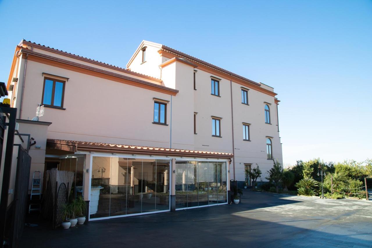 Gasthof Sorrentobay *