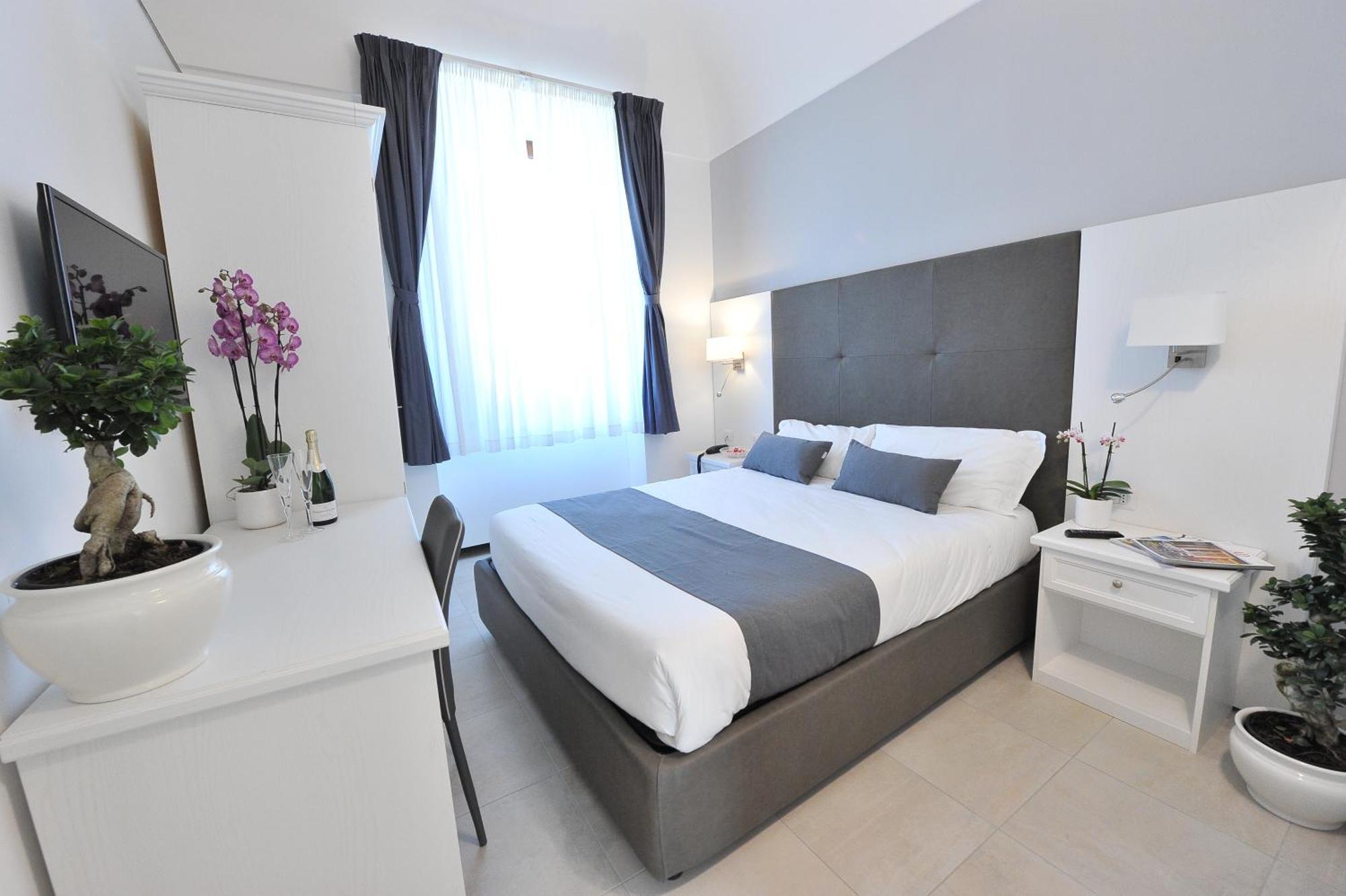 Gasthof Sorrentobay