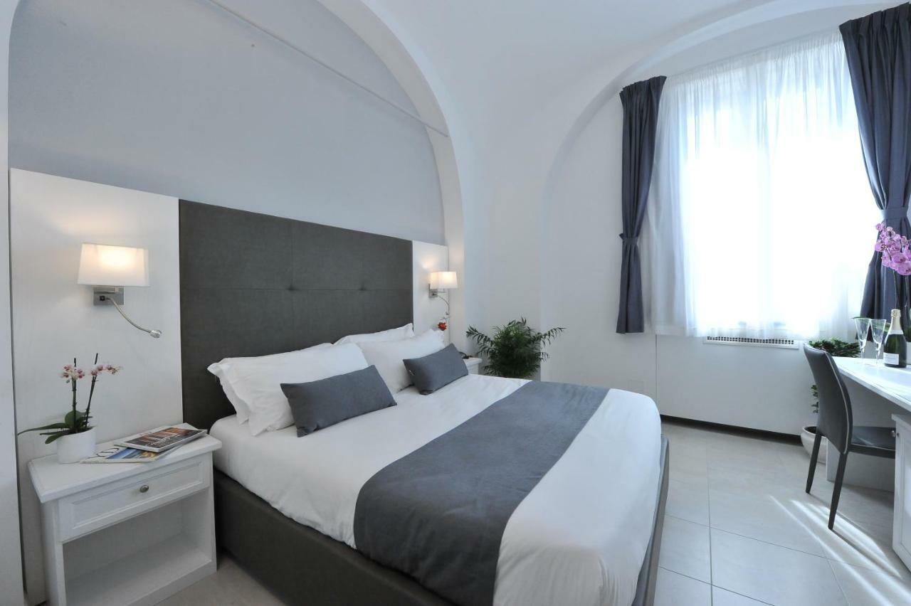 Sorrentobay Gasthof Sant'Agnello